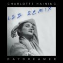 Charlotte Haining, LSB - Daydreamer
