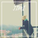 Rianu Keevs - Time