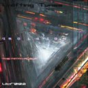 NX-Trance - Drop The Score