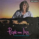 SANDY MARTON - PEOPLE FROM IBIZA (pucko 2020 club remix)