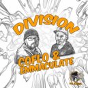 Coflo, Emmaculate - Division