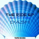 DASH - CONGOOOO