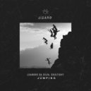 Leandro Da Silva, Soultight - Jumping