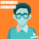 Pete Le Freq - You Make Loving Fun