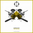 Lorenzo Dotti - Only Better