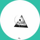 Trance Wax - Manaya