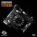 Zondervan - Techems