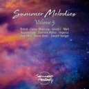 MaxLoop - South Pacific
