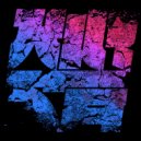 Kursa - SHIB (Original Mix)