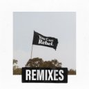 2¢ - Rebel