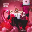 Father Funk - Boink (Original Mix)