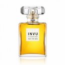 INVU, Robert Owens - Eau De 90s (Markus Homm Remix)