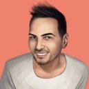 Dj Dark - @ Radio Podcast (04 July 2020)