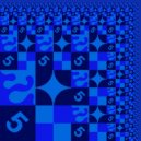Eiffel 65 - Blue