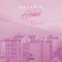 ValerioBR - Home