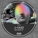 J-CAZZ - Sickbeeat