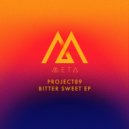 Project89 - Gotta Have You