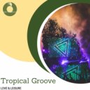 Enn Zou - Feel The Beat (Festive Tropical House) (Original Mix)