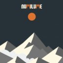 Numilume - Melodic Wolf (Original mix)