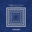 Wilakusha - Threshold Of Reason