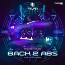 PHIL REYNOLDS - Back 2 Abs