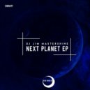 Dj Jim Mastershine - Future