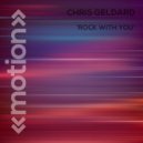 Chris Geldard - Rock With You