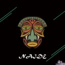 Eunique - Naide