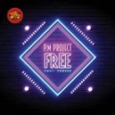 P.M Project - Free
