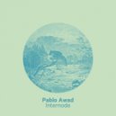 Pablo Awad - Internode