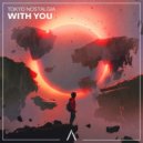 Tokyo Nostalgia - With You (Original Mix)