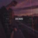 Demeter - Leave