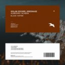 Golan Zocher & Greenage - Alhena
