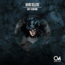 David Sellers - Genesis
