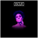 Oscuro - When You're Silent It Speaks