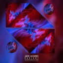 Jack Lazarus - Portal