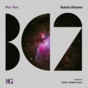 Plu-Ton - Solaris Dreams