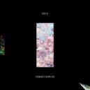 Sei A - Forget Now