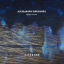 Alessandro Diruggiero - Needin You