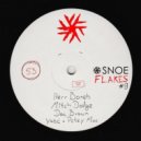Yabe, Petey Mac - All Night