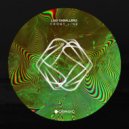Luis Caballero - Front Line B