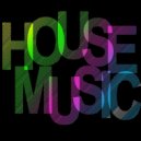 DJ Vogan - Progressive House Set