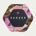 Danger, Master Error - Problems