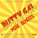 Silent Code feat. Ragga Twins - Dutty Gal