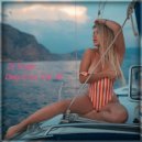 Dj Sergio - Deep Love Vol. 63 ()