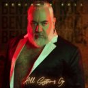 Benjamin Koll - All Systems Go
