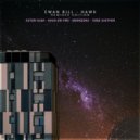 Ewan Rill - Hawk