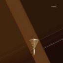 Biosphere - Birds Fly by Flapping Their Wings (v2)