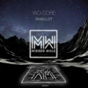 WO-CORE - Simple Piano