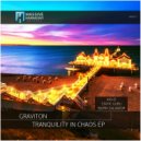 Graviton - Tranquility in Chaos